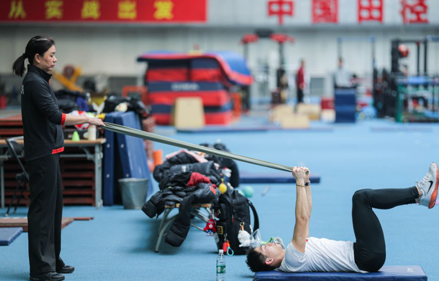 米兰体育娱乐：动感生活的完美结合
