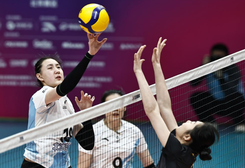 国米米兰争锋相对的经典比赛回顾