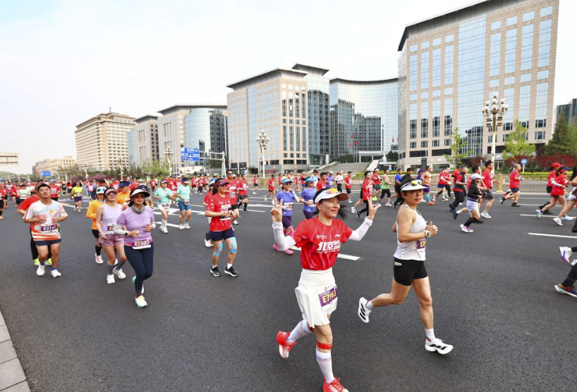 米兰体育球员转会市场解析