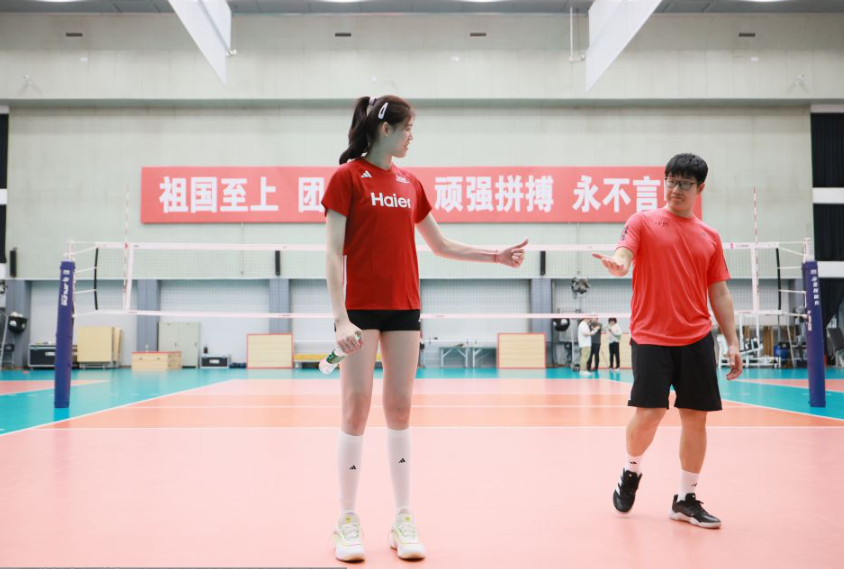 回顾AC米兰的经典比赛瞬间