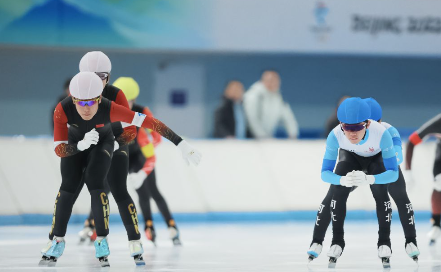 国际米兰体育赛事回顾
