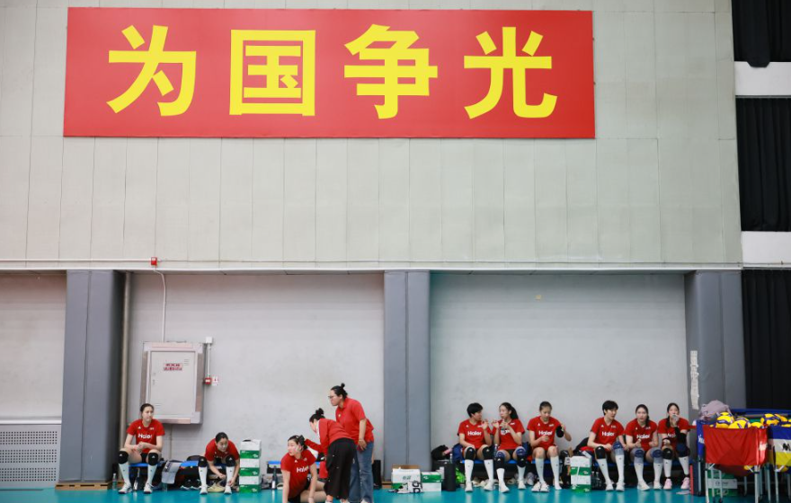 江南自豪：米兰体育带来的新契机