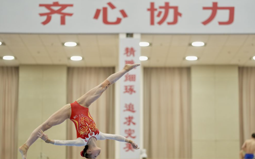 米兰体育赛事对城市发展的影响