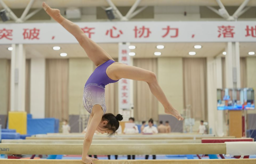 米兰在全球足球市场的竞争优势