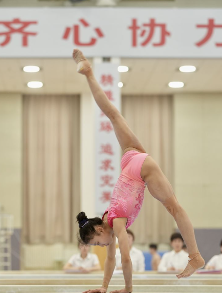 米兰体育的历史与现代变迁总结