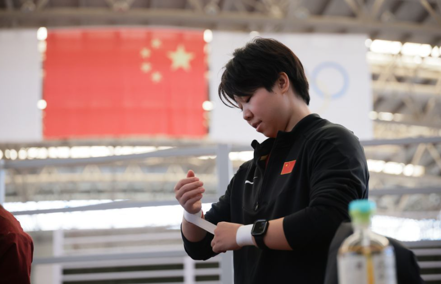 米兰体育组织的内部管理探讨