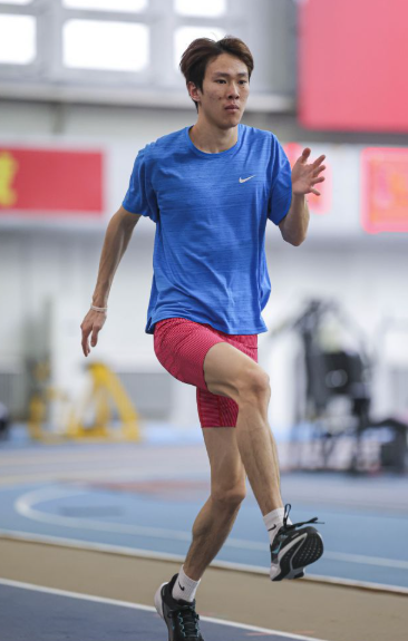 mk体育各大赛事的收视率分析