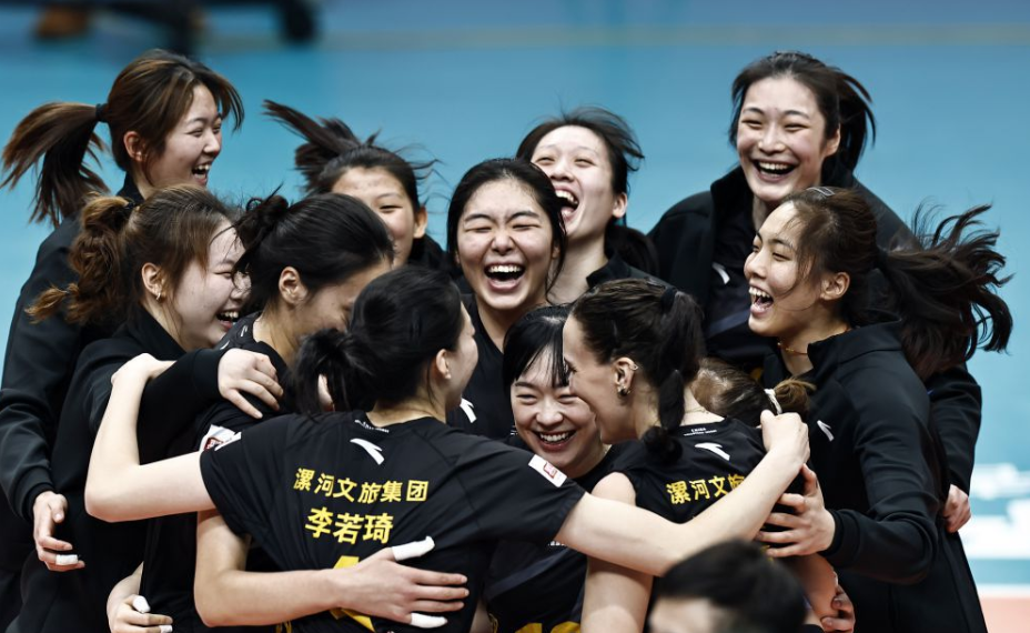 国际米兰体育后备人才培养