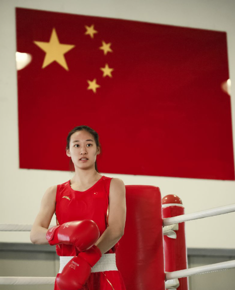 寻找米兰体育的绝佳出行方式