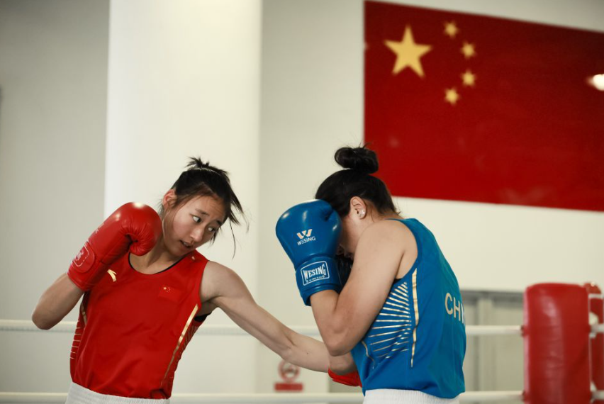 米兰体育交流活动的成就